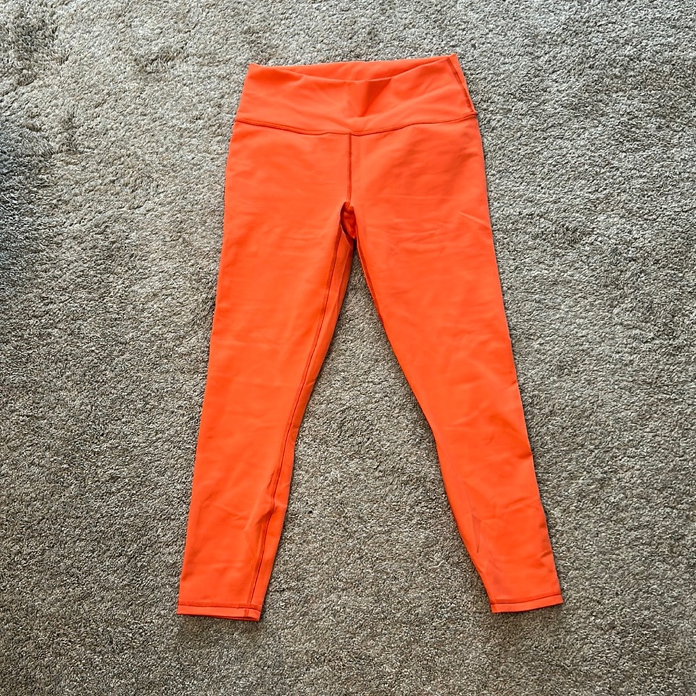 Fabletics Leggings